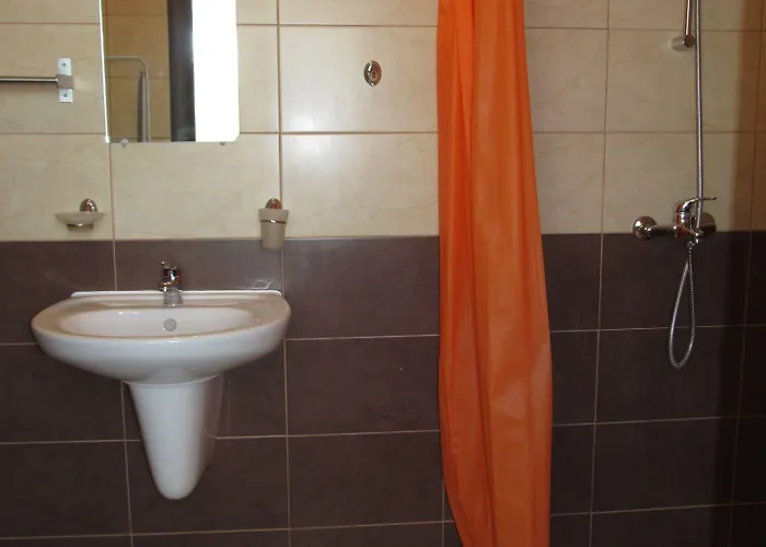 Cote Dazure Hotell 3*