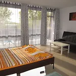 Cote Dazure Hotel Sunny Beach