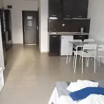 Cote Dazure 3* Sunny Beach