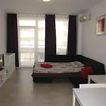Hotel Cote Dazure Sunny Beach