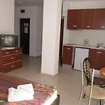 Hotel Cote Dazure Sunny Beach