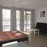 Cote Dazure Hotel 3*