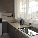 Hotel Cote Dazure