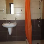 Cote Dazure Hotel 3*
