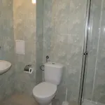 Hotel Cote Dazure 3*