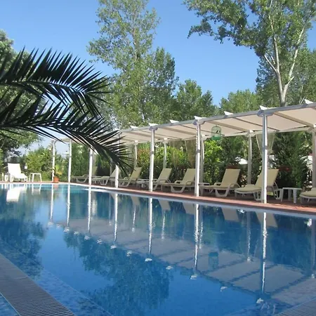 Cote Dazure Слънчев бряг