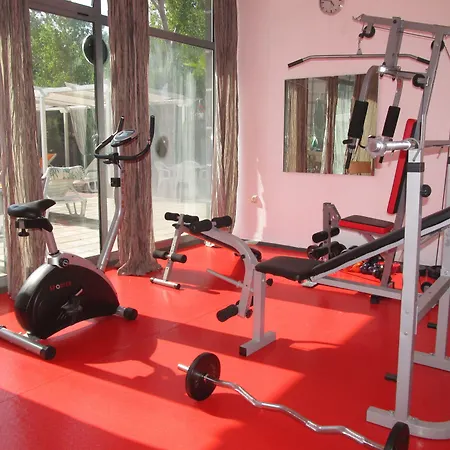 Cote Dazure 3* Слънчев бряг