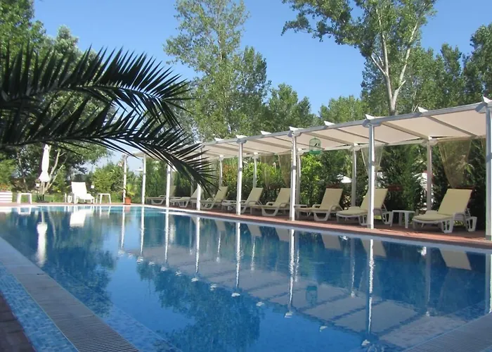 Cote Dazure Слънчев бряг