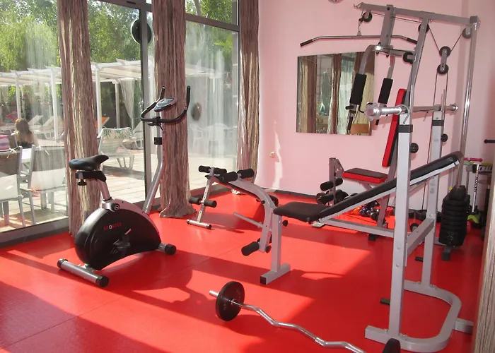 Cote Dazure 3* Слънчев бряг