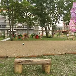 Hotel Cote Dazure Sunny Beach