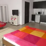 Cote Dazure Hotel