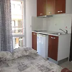 Cote Dazure Hotel