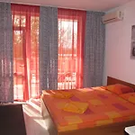 Cote Dazure 3* Sunny Beach